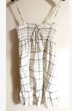 2026年最新】LIZ LISA キャミワンピースの人気アイテム - メルカリ