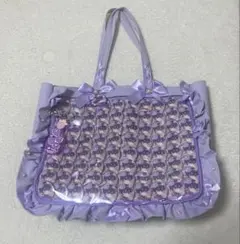 2026年最新】すとぷり痛バックの人気アイテム - メルカリ