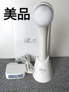2026年最新】ReFaリファクリアの人気アイテム - メルカリ