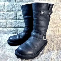 2026年最新】ugg Kensingtonの人気アイテム - メルカリ