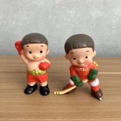 2026年最新】三井銀行 貯金箱の人気アイテム - メルカリ