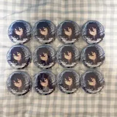 2026年最新】朔間零 缶バッジ 中国の人気アイテム - メルカリ