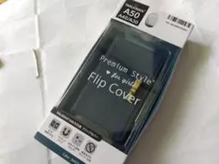 2026年最新】nw a55 ケースの人気アイテム - メルカリ