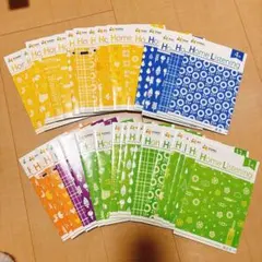 2026年最新】eqwel ホームリスニングの人気アイテム - メルカリ