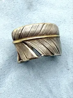 2026年最新】リンチ フェザーの人気アイテム - メルカリ