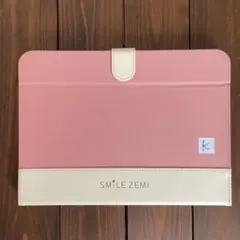 2026年最新】スマイルゼミ タブレットケースの人気アイテム - メルカリ