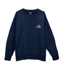 2026年最新】bump of chicken スウェットの人気アイテム - メルカリ