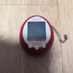 2026年最新】exile たまごっちの人気アイテム - メルカリ