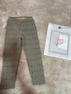 2026年最新】HoUse on the hill パンツの人気アイテム - メルカリ