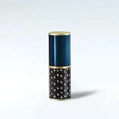 2026年最新】DRIES VAN NOTEN 口紅の人気アイテム - メルカリ