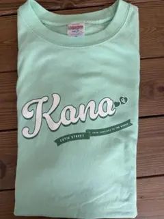 2026年最新】板倉可奈 tシャツの人気アイテム - メルカリ