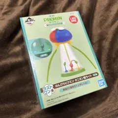 2026年最新】オニヨン ピクミンの人気アイテム - メルカリ