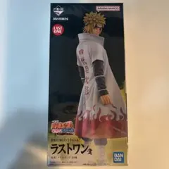 2026年最新】ミナト ラストワン賞の人気アイテム - メルカリ