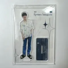 2026年最新】坂口健太郎 グッズ アクスタの人気アイテム - メルカリ