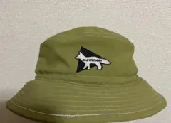 2026年最新】and wander maison kitsuneの人気アイテム - メルカリ