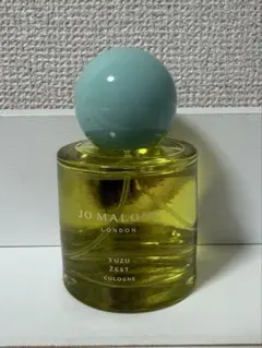 2026年最新】ユズゼストの人気アイテム - メルカリ