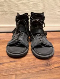 2026年最新】14th addiction ブーツの人気アイテム - メルカリ