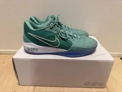 2026年最新】SABRINA1 28の人気アイテム - メルカリ