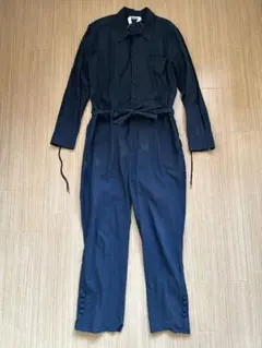 2026年最新】yohji yamamoto ツナギの人気アイテム - メルカリ