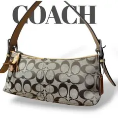 2026年最新】coach 6362の人気アイテム - メルカリ