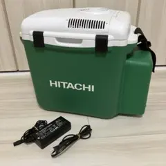 2026年最新】ul18dslの人気アイテム - メルカリ