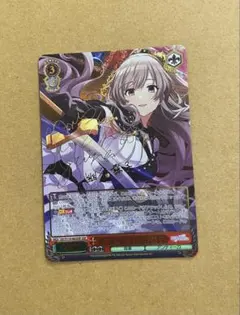 2026年最新】幽谷霧子 sspの人気アイテム - メルカリ