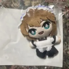 2026年最新】執事喫茶の人気アイテム - メルカリ