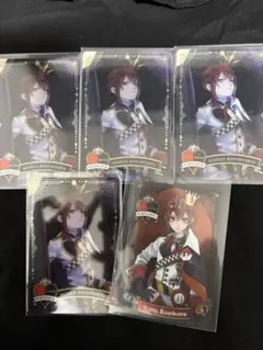 2026年最新】リドル・ローズハートまとめ売りの人気アイテム - メルカリ