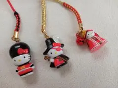 2026年最新】ハローキティ 根付け レアの人気アイテム - メルカリ