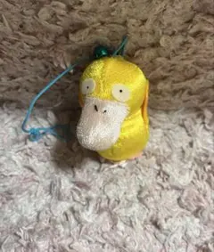 2026年最新】すずなり ポケモンの人気アイテム - メルカリ