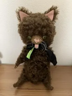 2026年最新】テディベア 作家 アーティスト ベアの人気アイテム - メルカリ