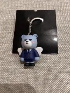 2026年最新】Krunk × bigbangの人気アイテム - メルカリ