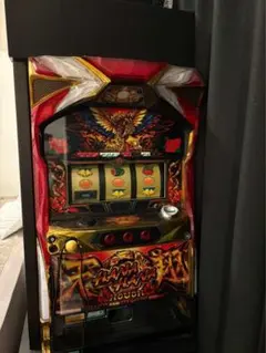 2026年最新】データカウンター パチスロの人気アイテム - メルカリ