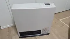 2026年最新】src-364eの人気アイテム - メルカリ