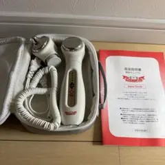 2026年最新】ドクターシーラボ アクアソニアの人気アイテム - メルカリ