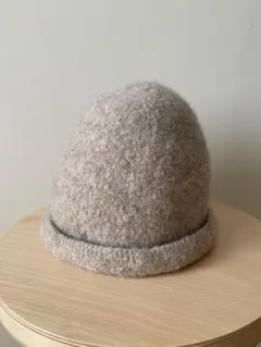 2026年最新】otopukeknitの人気アイテム - メルカリ