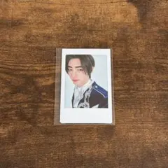 2026年最新】enhypenインスタントフォトの人気アイテム - メルカリ