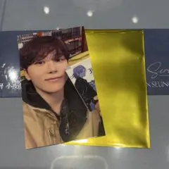 2026年最新】スングァン ラキドロの人気アイテム - メルカリ