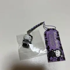 2026年最新】嶽本野ばら ロリータの人気アイテム - メルカリ