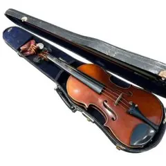 2026年最新】鈴木バイオリン 4/4の人気アイテム - メルカリ