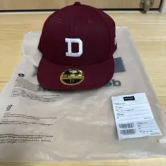 2026年最新】descendant new eraの人気アイテム - メルカリ