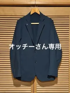 2026年最新】Nanamica ナナミカの人気アイテム - メルカリ