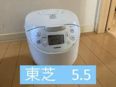 2026年最新】rc-10mfhの人気アイテム - メルカリ