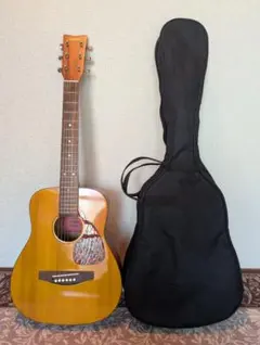 2026年最新】yamaha fg-junior jr-1の人気アイテム - メルカリ