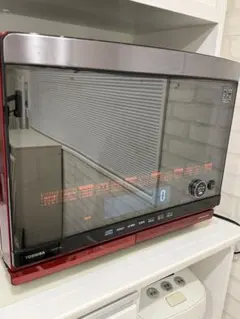 2026年最新】石窯ドーム ER-MD500の人気アイテム - メルカリ