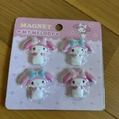 2026年最新】マイメロディ希少の人気アイテム - メルカリ