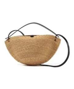 2026年最新】ines bressandの人気アイテム - メルカリ