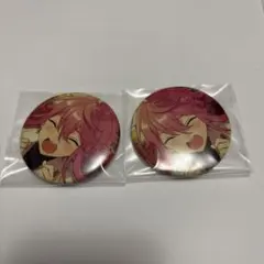 2026年最新】姫宮桃李 テーマスカウトの人気アイテム - メルカリ