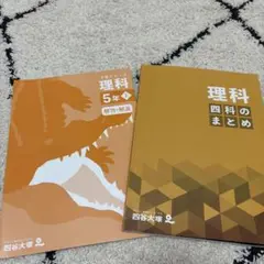 2026年最新】四谷大塚 予習シリーズの人気アイテム - メルカリ