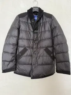 2026年最新】junya watanabe duveticaの人気アイテム - メルカリ